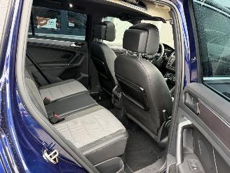 Volkswagen Tiguan 2.0 TSI 4Motion Highline R-Line picture 17