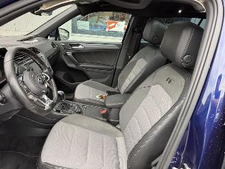 Volkswagen Tiguan 2.0 TSI 4Motion Highline R-Line picture 30