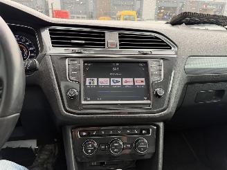 Volkswagen Tiguan 2.0 TSI 4Motion Highline R-Line picture 34