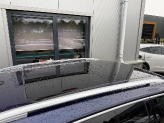 Volkswagen Tiguan 2.0 TSI 4Motion Highline R-Line picture 26