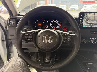 Honda Hr-v 1.5 e:HEV Elegance picture 15