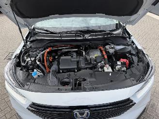 Honda Hr-v 1.5 e:HEV Elegance picture 40