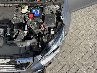 Peugeot 308 308 SW 1.2 PureTech Allure Automaat picture 36