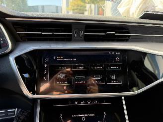 Audi A6 avant 55 TFSI quattro Design Pro Line picture 33
