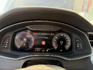 Audi A6 avant 55 TFSI quattro Design Pro Line picture 31