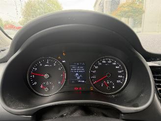 Kia Stonic 1.0 T-GDi DynamicPlusLine picture 24