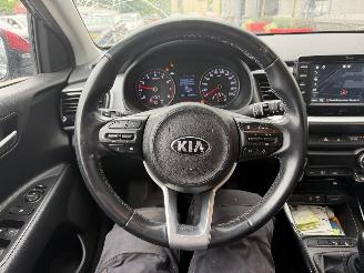 Kia Stonic 1.0 T-GDi DynamicPlusLine picture 23