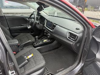 Kia Stonic 1.0 T-GDi DynamicPlusLine picture 28