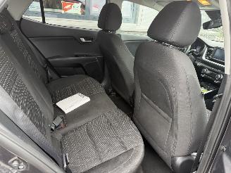 Kia Stonic 1.0 T-GDi DynamicPlusLine picture 30