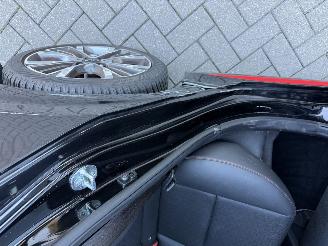 Kia Picanto 1.0 T-GDI GT-Line 5p picture 33