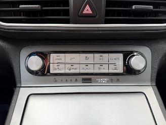 Hyundai Kona EV Premium 64 kWh picture 34