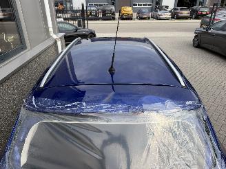 Ford Focus 1.0 Titanium picture 21