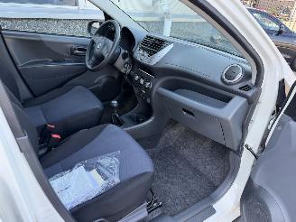 Suzuki Alto 1.0 Comfort EASSS picture 26