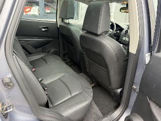 Nissan Qashqai 2.0 Tekna Premium 4WD Automaat. picture 33