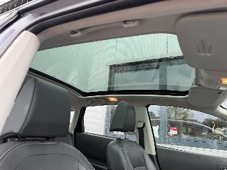 Nissan Qashqai 2.0 Tekna Premium 4WD Automaat. picture 32