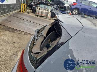 Volkswagen Golf Golf VII (AUA), Hatchback, 2012 / 2021 2.0 GTI TCR 16V picture 29