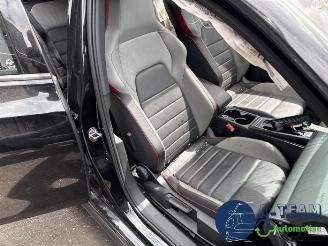 Volkswagen Golf Golf VIII (CD1), Hatchback, 2019 2.0 GTI 16V picture 18