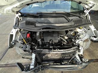 Mercedes Vito 116 CDI Lang picture 11
