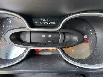 Renault Trafic 2.0 dCi 120 T29 L1H1 Comfort picture 11