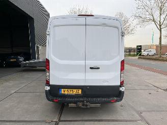 Ford Transit 310 2.0 TDCI L3H2 Trend picture 9