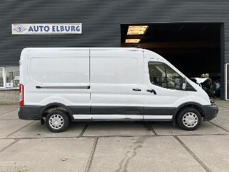 Ford Transit 310 2.0 TDCI L3H2 Trend picture 8