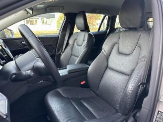 Volvo V-60 2.0 B3 Essential Edition picture 16
