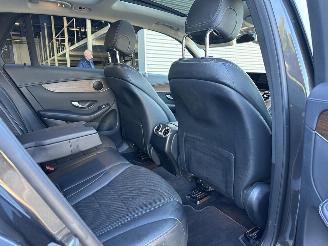 Mercedes GLC 300e 4MATIC Business Solution AMG picture 14