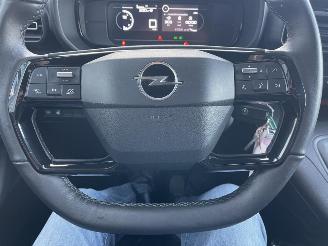 Opel Combo 1.5 BlueHDi 100 S&S L1 picture 17