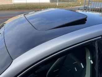 Lexus IS 300h Sport Edition picture 10