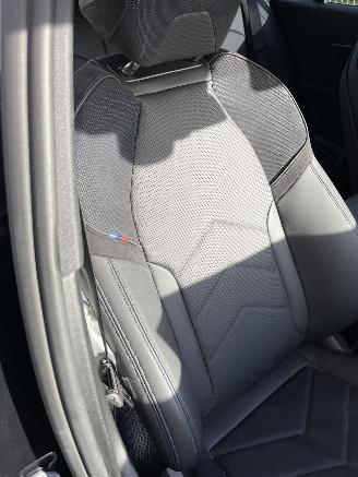 BMW 5-serie Touring 530e M Sport Edition picture 20