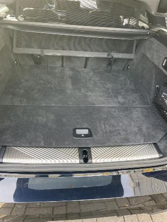 BMW 5-serie Touring 530e M Sport Edition picture 15