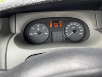 Opel Vivaro VIVARO-2 2.0CDTI/84KW-E4 2.9T L2H2 picture 9
