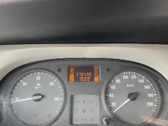 Opel Vivaro VIVARO-2 2.0CDTI/84KW-E4 2.9T L2H2 picture 10