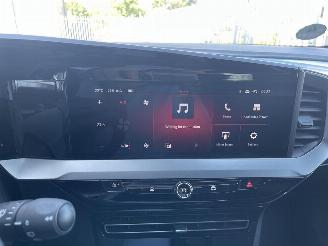 Opel Mokka 1.2 Turbo Hybrid GS picture 10