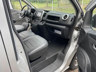 Fiat Talento 2.0 MultiJet L2H1 Basis picture 17