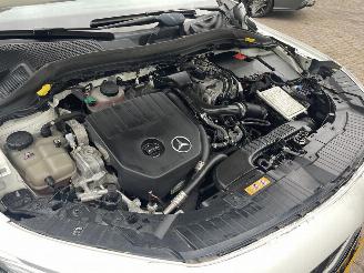 Mercedes GLA NL auto, geen wok! 250 e Business Solution AMG Limited picture 12
