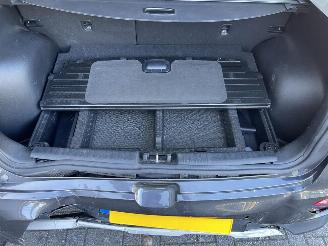 Kia Niro 1.6 GDi Hybrid DynamicPlusLine picture 7