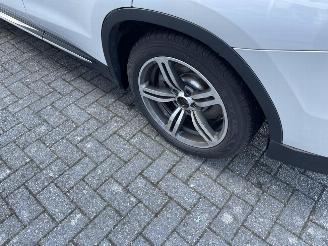 BMW iX3 High Executive 80 kWh picture 6