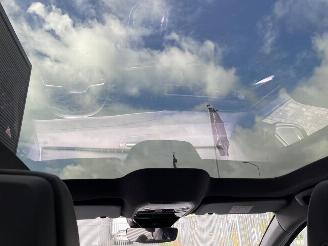 Renault Espace E-Tech full hybrid 200 esprit Alpine 7p. picture 12