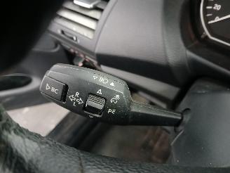 BMW 1-serie 1 serie (E87/87N) Hatchback 5-drs 116i 1.6 16V (N43-B16A) [90kW]  (09-=
2007/06-2011) picture 14