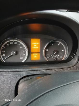 Mercedes Vito Vito (639.6) Van 2.2 113 CDI 16V Euro 5 (OM651.940) [100kW]  (09-2010/=
=2E..) picture 2