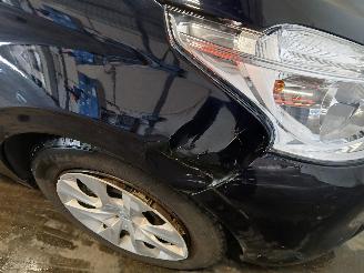 Peugeot 208 208 I (CA/CC/CK/CL) Hatchback 1.0 Vti 12V PureTech (EB0(ZMZ)) [50kW]  =
(03-2012/12-2019) picture 20