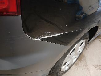 Ford Transit Transit Courier Van 1.5 TDCi 95 (XVCB) [70kW]  (05-2015/12-2023) picture 31