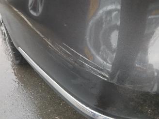 Volkswagen Passat Passat Variant (365) Combi 1.4 TSI 16V (CAXA(Euro 5)) [90kW]  (08-2010=
/12-2014) picture 27