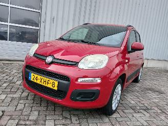 Avarii autoturisme Fiat Panda Panda/Pandina (312) Hatchback 0.9 TwinAir Turbo 85 (312.A.2000) [63kW]=
  (02-2012/...) 2012/6