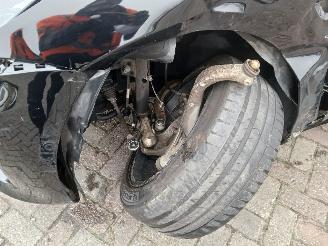 Tesla Model 3 Model 3 Sedan Long Range AWD 75 kWh (3D5) [258kW]  (06-2018/...) picture 21