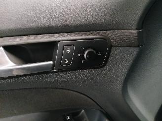 Volkswagen Touran Touran (1T1/T2) MPV 1.4 16V TSI 140 (BMY) [103kW]  (02-2006/05-2010) picture 13