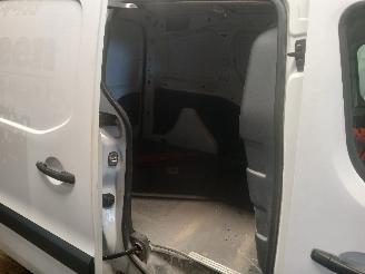 Peugeot Partner Partner (GC/GF/GG/GJ/GK) Van 1.6 HDI, BlueHDI 75 (DV6FE(BHW)) [55kW]  =
(07-2011/12-2018) picture 10