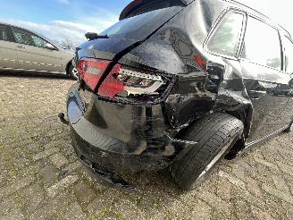 Audi A3 A3 Sportback (8VA/8VF) Hatchback 5-drs 1.4 TFSI 16V e-tron (CUKB(Euro =
6)) [150kW]  (05-2014/10-2020) picture 13