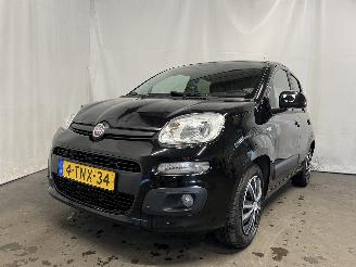 Schadeauto Fiat Panda Panda (312) Hatchback 0.9 TwinAir 60 (312.A.6000) [44kW]  (12-2013/...=
) 2014/3